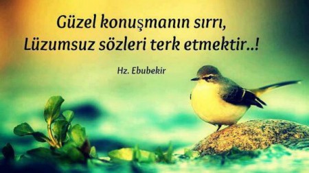 HABER BÜLTENİMİZE ABONE OLUN BİLİM DÜNYASINDAN HABERDAR OLUN ! (aşağıdaki form ile üye olabilirsiniz)